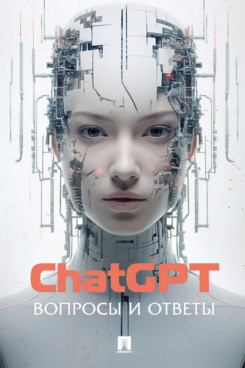 Прочее ChatGPT ChatGPT. Вопросы и ответы